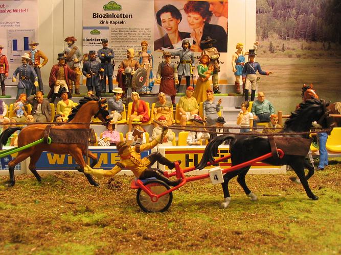 Sulky-Rennen 047.jpg